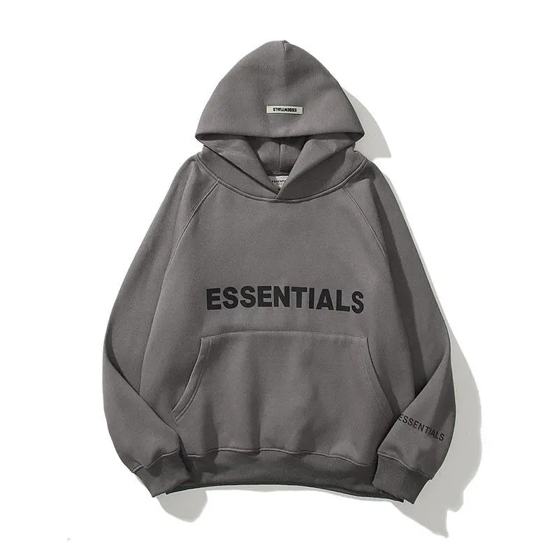 ESSENTIALS-Men (1) ESSENTIALS-Men (1)