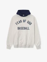 Essentials MLB Sport Hoodie