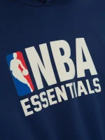 Essentials NBA Hoodies