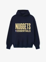 Essentials Nuggets Hoodie
