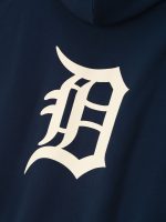 Essentials Tigers Hoodie Sports