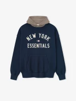 Essentials Yankees Hoodie