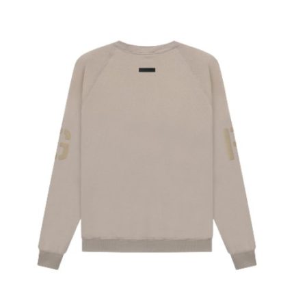 FG Essentials Sweatshirt Crewneck