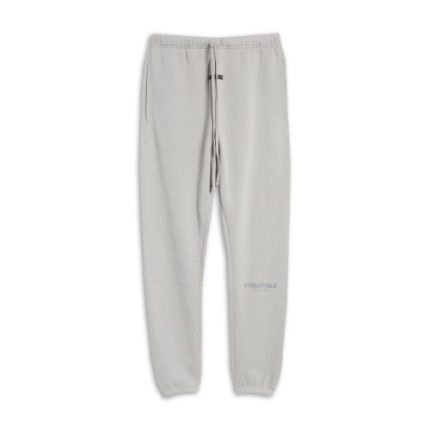 FOG Essentials Oversized Sweatpant