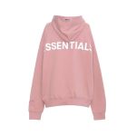 Fear Of God Essential Tracksuit Reflective