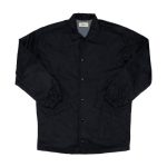 Jacket Fear of God Essentials Coach