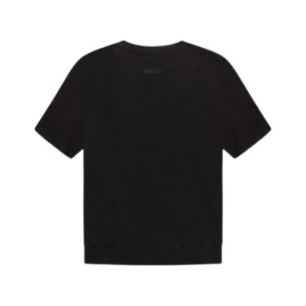 Fear of God Essentials T-Shirt Grays