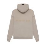 Fear of God Essentials Hoodie FG