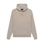 Fear of God Essentials Hoodie FG