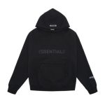 Fear of God Essentials Hoodie Pullover