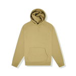 Fear of God Essentials HoodieAmber