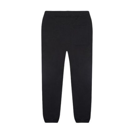 Fear of God Essentials Sweatpants Oversized