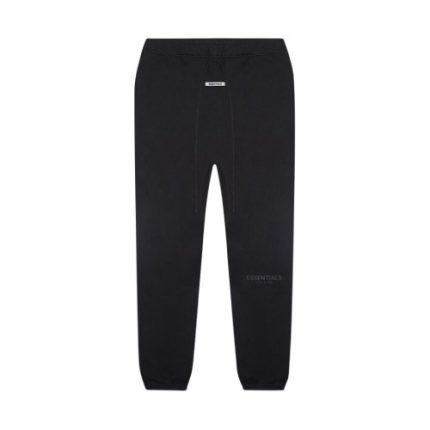 Fear of God Essentials Sweatpants Oversized