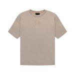 Fear of God Essentials Tee FG