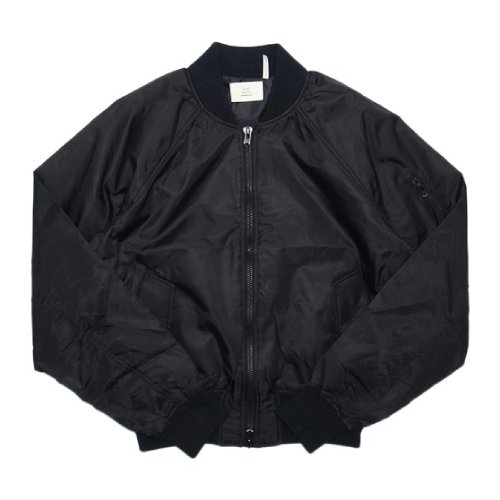 Fear of God FOG Essentials Jacket Bomber Fear of God FOG Essentials Jacket Bomber