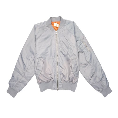 Fear of God FOG Raglan Jacket Bomber Fear of God FOG Raglan Jacket Bomber