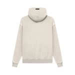 Fear of God Monarch Hoodie FG