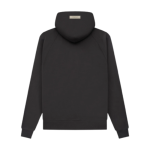 The Essentials Hoodiesignature 1977
