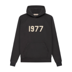 The Essentials Hoodiesignature 1977