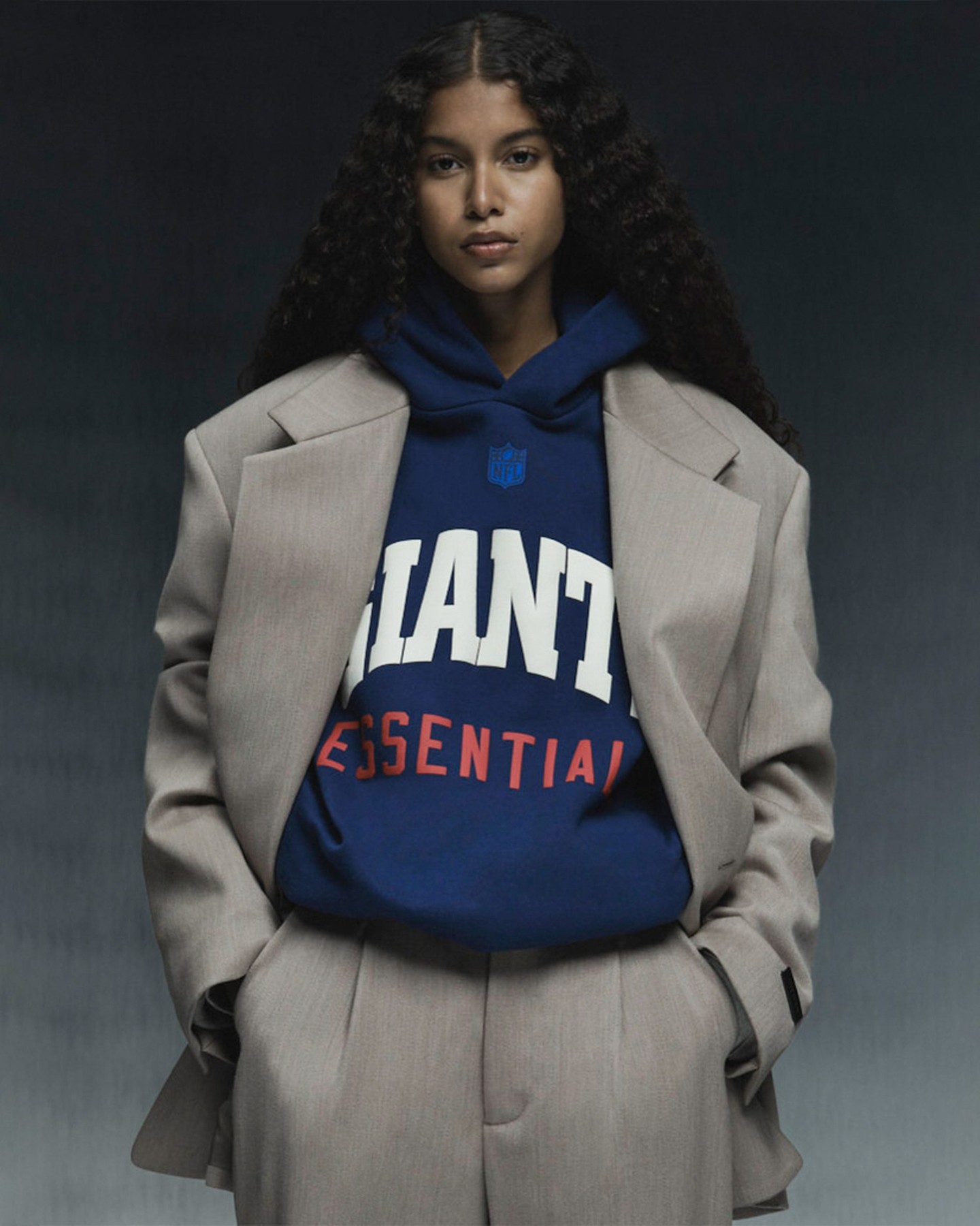 What Colors Of Men’s Essentials Hoodie Suit Different Skin Tones Best