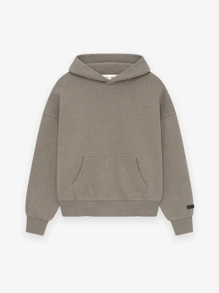 Essentials Classic Homestead Heather Hoodies