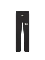 Essentials Fear of God Elasticized Cuffs 1977 Sweatpants