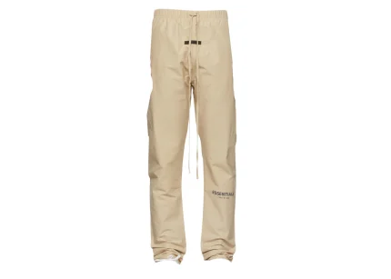 Essentials Fear of God Exclusive Track Lounge Pants