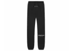 Essentials Fear of God Kids Sweatpants