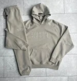 Essentials Fear of God Seal Tracksuit