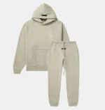 Essentials Fear of God Seal Tracksuit