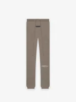 Essentials Sweatpant Fear of God