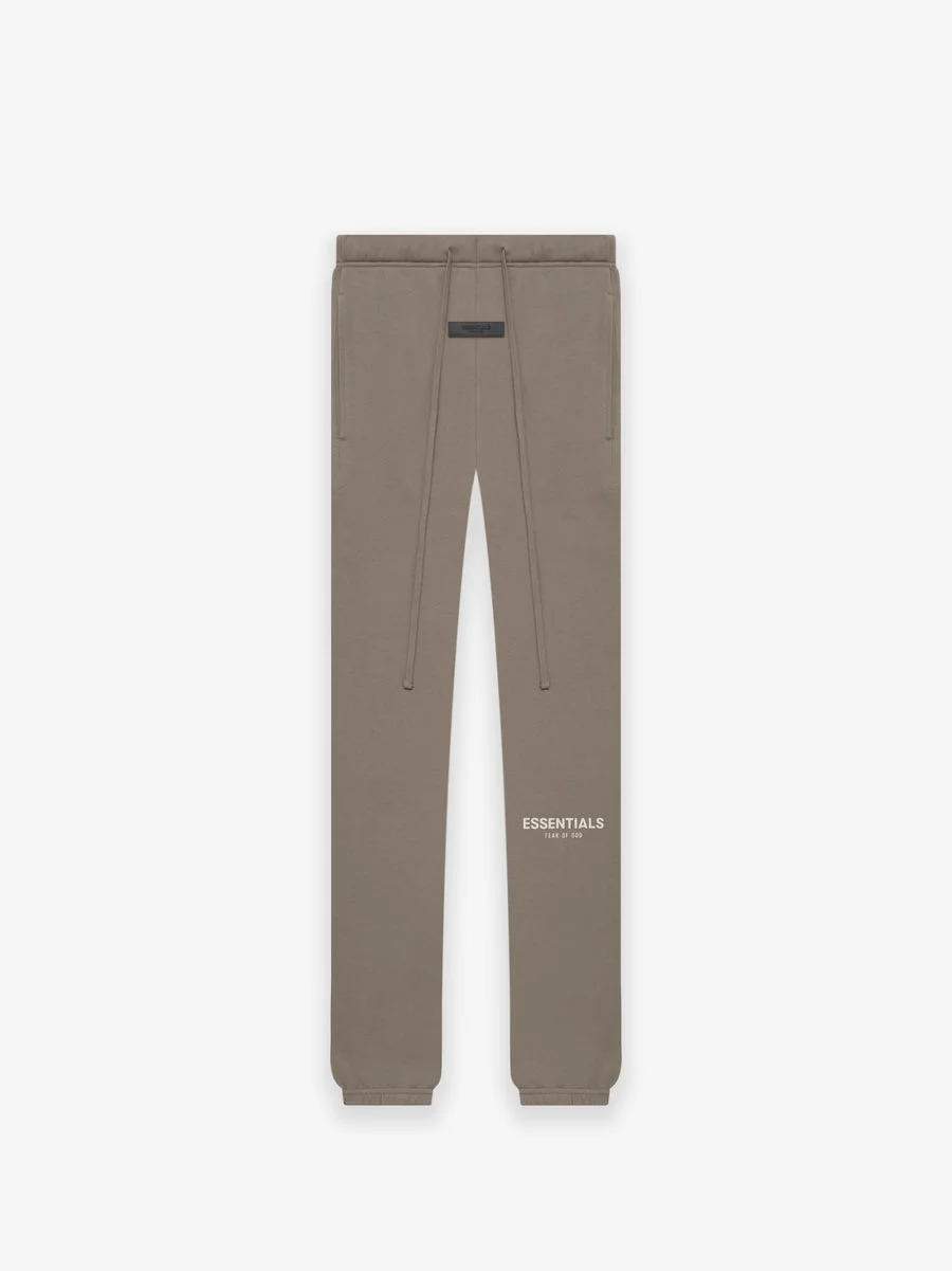 Essentials Sweatpant Fear of God Essentials Sweatpant Fear of God