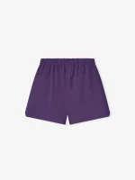 Essentials Lakers Short Classic