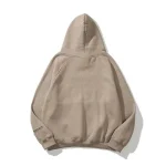 Essential Fear Of God Oversized Tracksuit