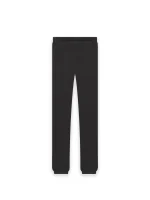 Essentials Fear of God Elasticized Cuffs 1977 Sweatpants