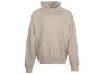 Fear of God Essentials Smoke Hoodie
