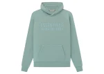 Fear of God Essentials Sycamore Hoodie