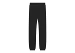 Essentials Fear of God Kids Sweatpants