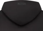 Fear of God Essentials Relaxed Iron Hoodie