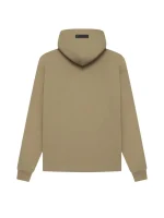 Fear of God Essentials Relaxed Hoodie