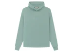 Fear Of God Essentials Relaxed Sycamore Hoodie