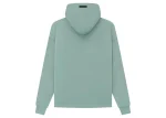 Fear Of God Essentials Relaxed Sycamore Hoodie