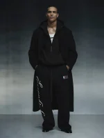 Essentials NBA Flare Sweatpant