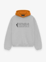 Essentials Hoodie WNBA