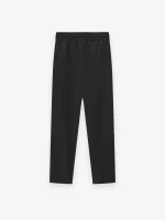 Essentials Track Pant Nylon Wool Center Seam