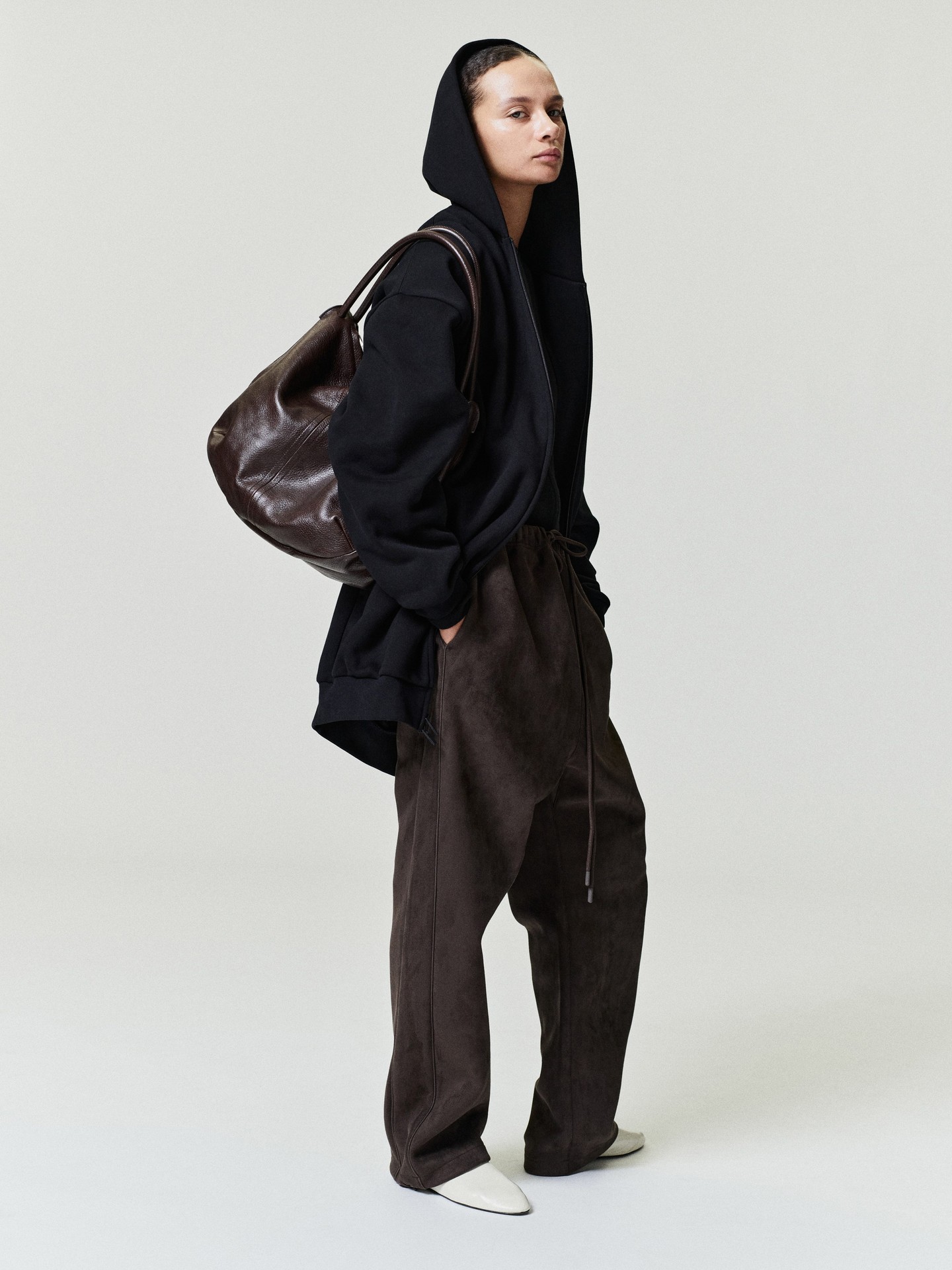Fear of God Essentials Hoodie The Streetwear Staple