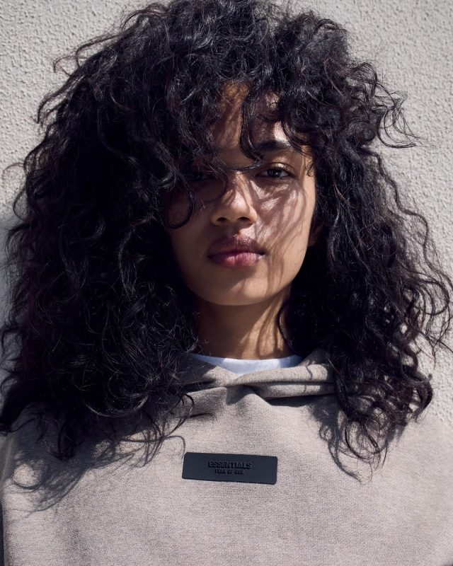 Essentials Hoodie The Streetwear Staple Everyone Talks About