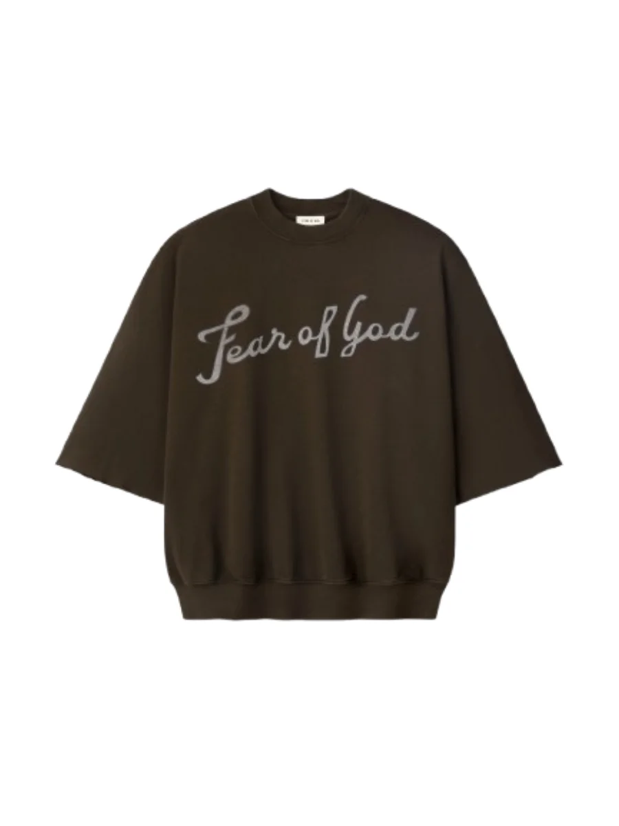 Essentials 43 Cut T Shirts Sleeve Essentials 43 Cut T Shirts Sleeve