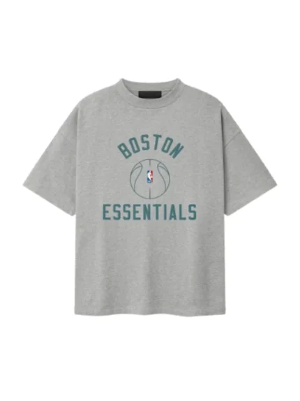 Essentials T Shirts Barkley Hendricks 90s