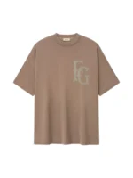 Essentials Cotton 43 T Shirts Rayon